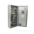 Electrical Air Purifier Control Box